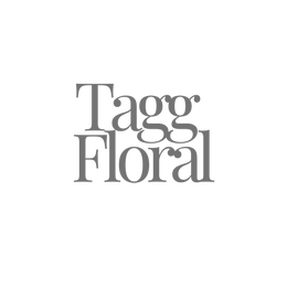 Tagg Floral