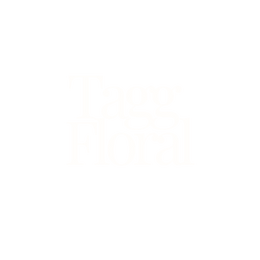 Tagg Floral