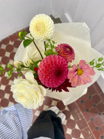 Load image into Gallery viewer, Seed Sowing Workshops (1st April 2026)
