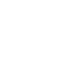 Tagg Floral